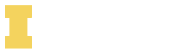 IReviewSoft